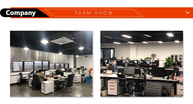 2022070814523096ff53c139f64148a88f8d687b86382b