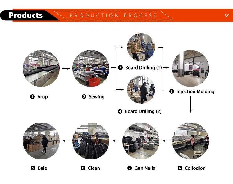 20220708145231960315a743a34e0bba7a80051edc8a3b