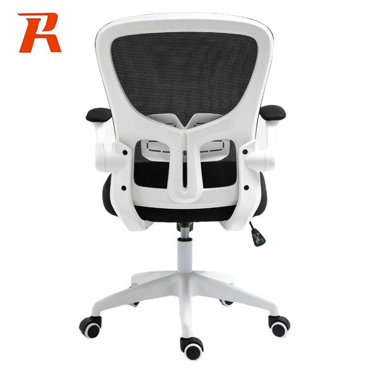 Ergonomic Swivel Mesh Chair supplier